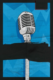 陇南商务ktv攻略分享-康县ktv预定