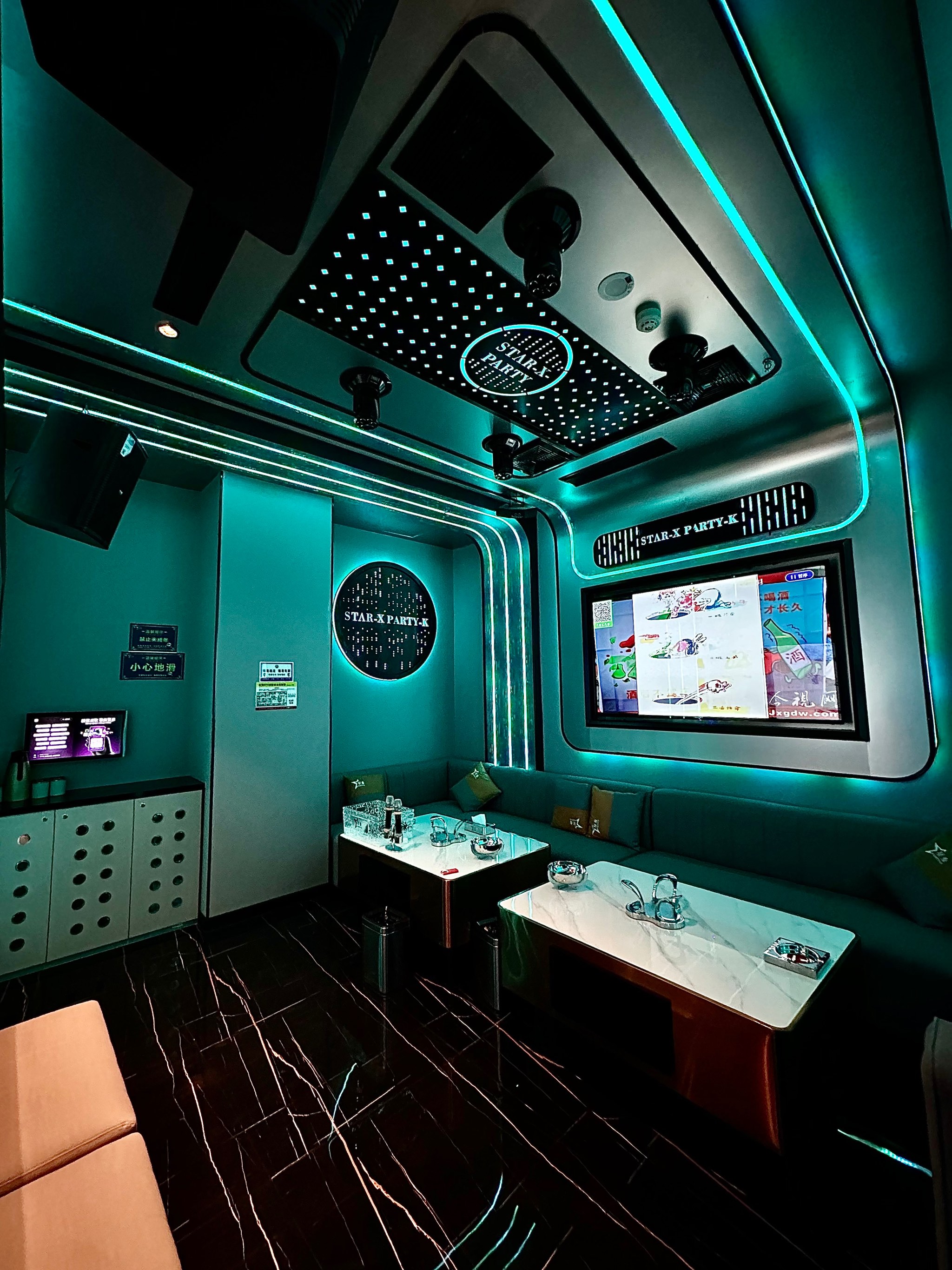 陇南商务ktv场所一览-康县ktv预定