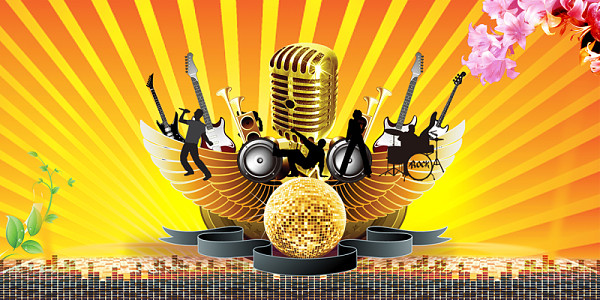 陇南商务ktv模式解析-康县ktv预定