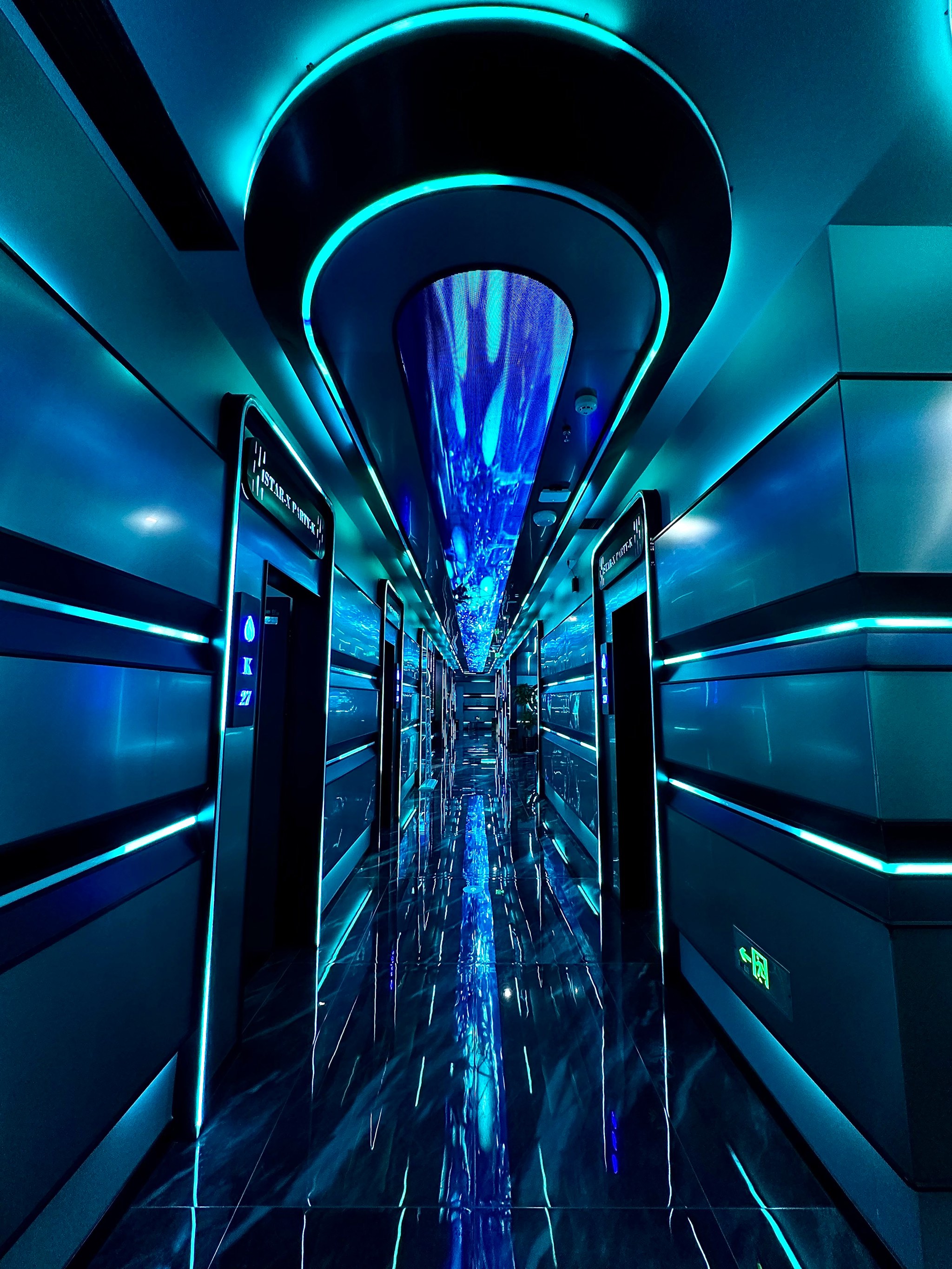 陇南商务ktv 中低端商务ktv-康县ktv预定